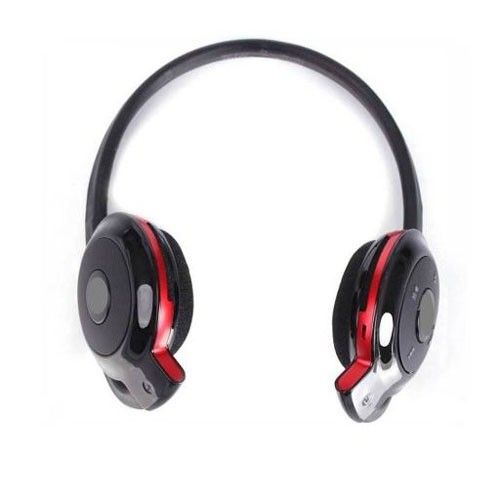 Bluetooth Headphones BH 503 Universal for Iphone Nokia Samsu