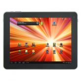 Tablet 3D 9.7pol 16GB Android 4.0 Tela Capacitiva com óculos