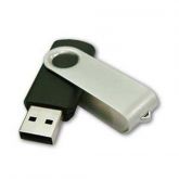 Pen drive 16gb Twist USB PREÇO DE CUSTO SUPER OFERTA Frete G