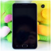 Android4.0 Smartphone LCD 5.08" TV N8000