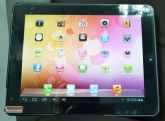 Tablet PC 9.7" Capacitive built-in 3G 2G BT IPS screen 1G 16